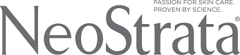logo-NeoStrata